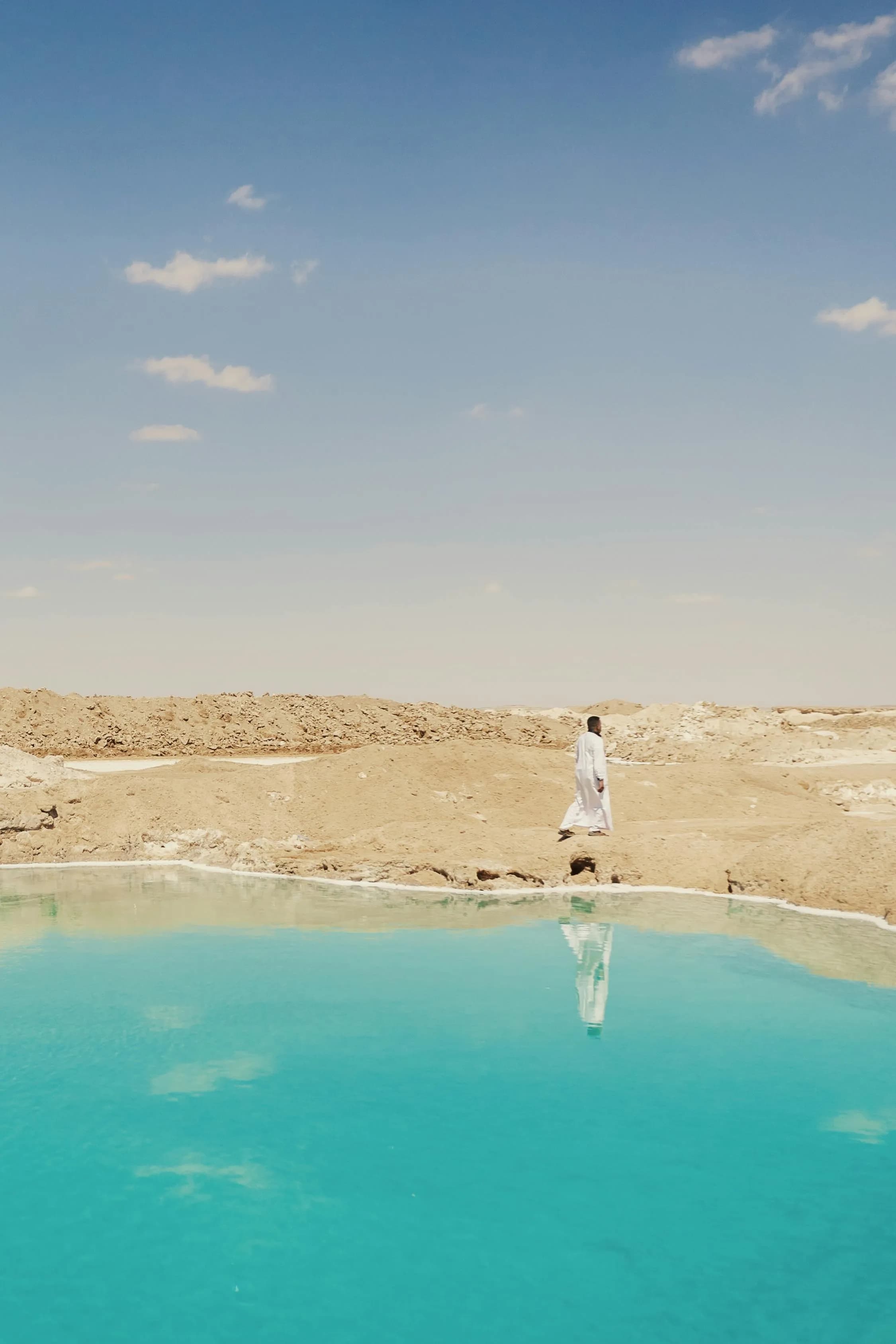 Siwa