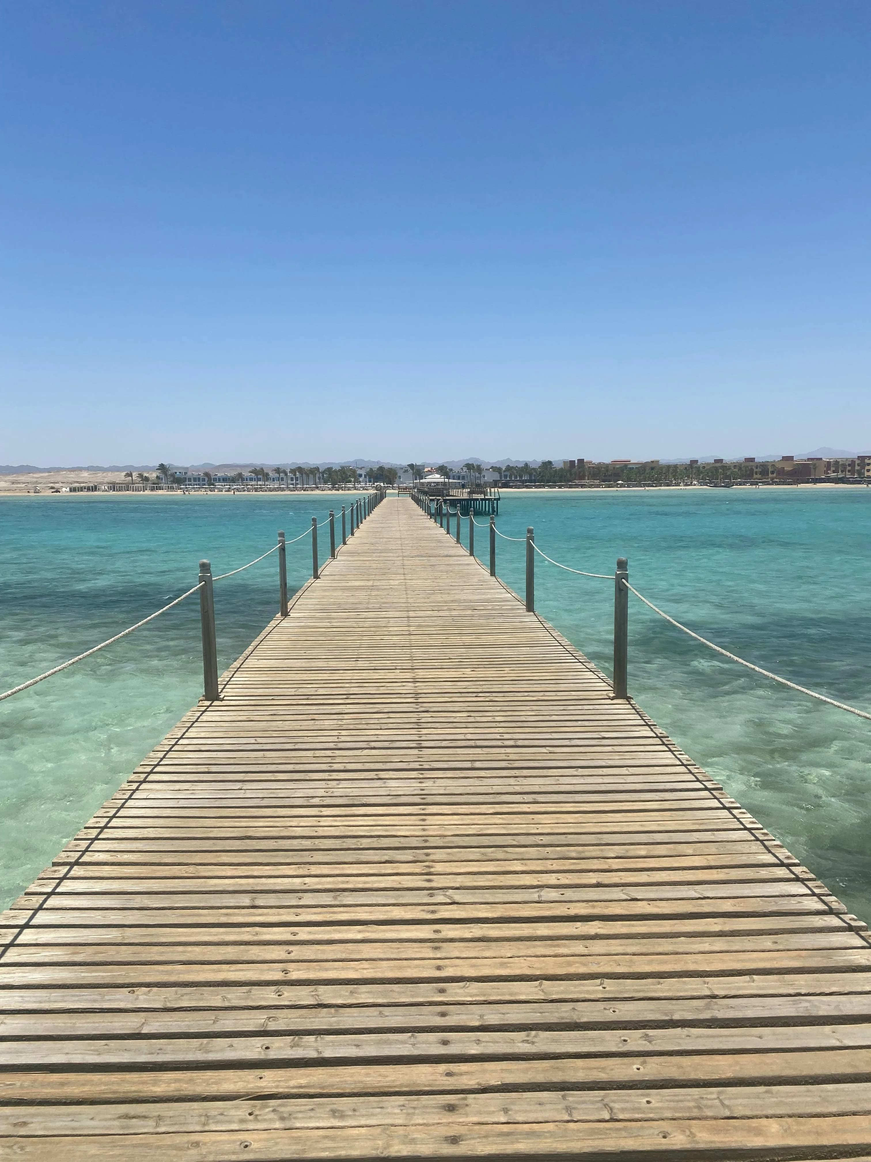 Marsa Alam